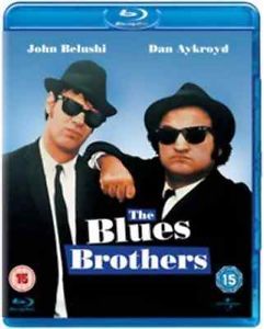 Blu-ray／ＢｉＳＨ ＯＵＴ ｏｆ ｔｈｅ ＢＬＵＥ 初回生産限定盤 : BiSH OUT of the BLUE(初回生産限定盤)(Blu-ray Disc2枚